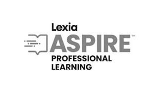 LEXIA ASPIRE PROFESSIONAL LEARNING