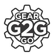 GEAR G2G GO