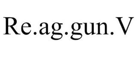 RE.AG.GUN.V