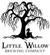 LITTLE WILLOW BREWING COMPANY