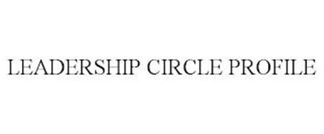 LEADERSHIP CIRCLE PROFILE