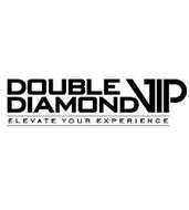 DOUBLE DIAMOND VIP ELEVATE YOUR EXPERIENCE