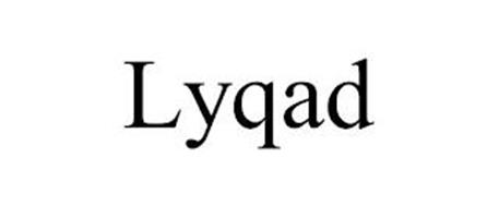 LYQAD