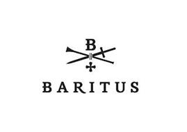 B BARITUS