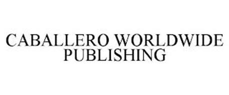 CABALLERO WORLDWIDE PUBLISHING