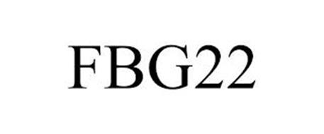 FBG22