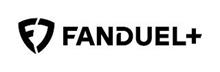 FD FANDUEL+