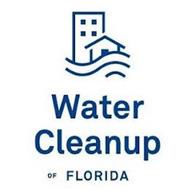 WATER CLEANUP OF FLORIDA