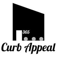 365 CURB APPEAL
