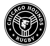 CHICAGO HOUNDS RUGBY