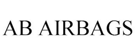 AB AIRBAGS