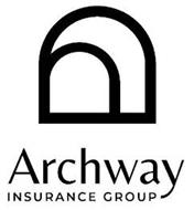 ARCHWAY INSURANCE GROUP