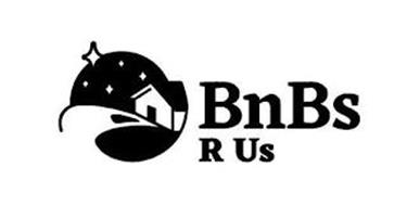 BNBS R US