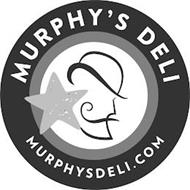 MURPHY'S DELI MURPHYSDELI.COM