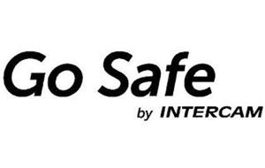 GO SAFE BY INTERCAM
