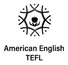 AMERICAN ENGLISH TEFL