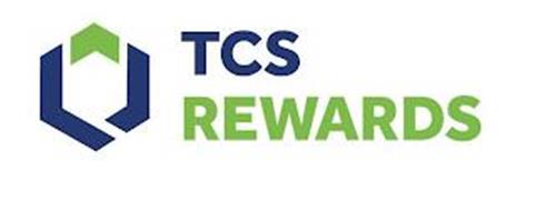 TCS REWARDS