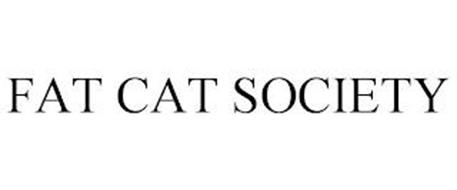 FAT CAT SOCIETY