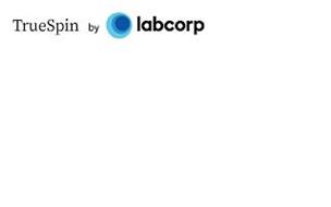 TRUESPIN BY LABCORP
