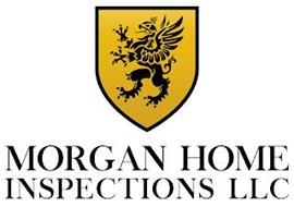 MORGAN HOME INSPECTIONS LLC