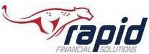 RAPID FINANCIAL SOLUTIONS