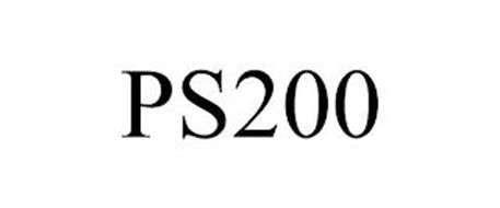 PS200