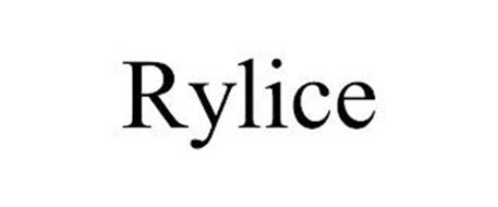 RYLICE