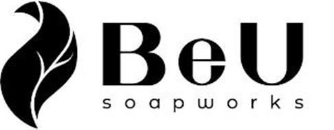 BEU SOAPWORKS
