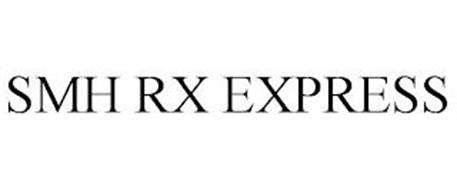 SMH RX EXPRESS