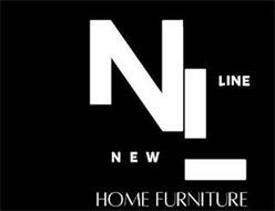 NL NEW LINE HOME FURNITURE
