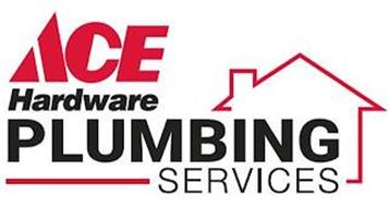 ACE HARDWARE PLUMBING SERVICES