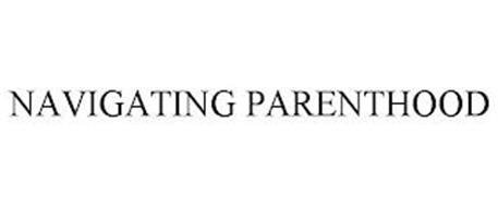NAVIGATING PARENTHOOD