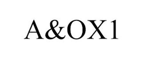 A&OX1
