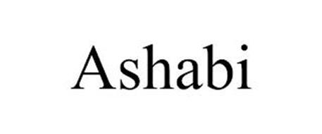 ASHABI