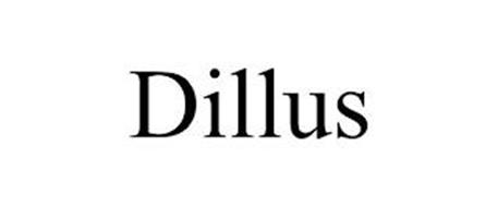 DILLUS