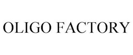 OLIGO FACTORY