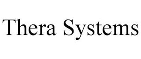 THERA SYSTEMS