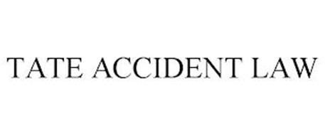 TATE ACCIDENT LAW