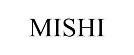 MISHI