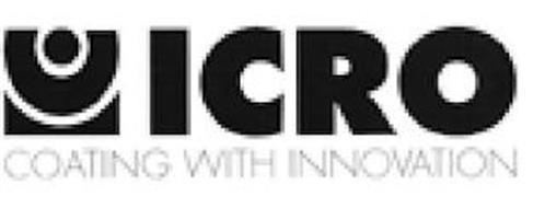 ICRO COATING WITH INNOVATION
