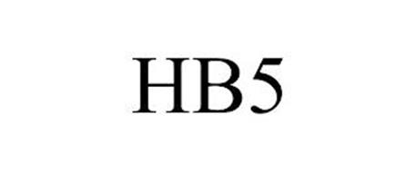 HB5
