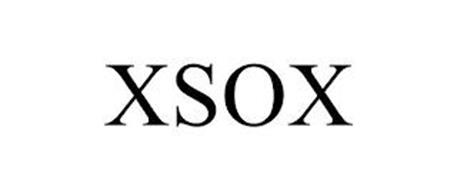 XSOX