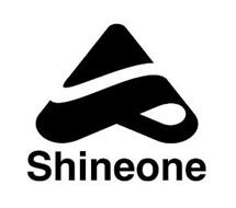 SHINEONE