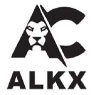 AC ALKX