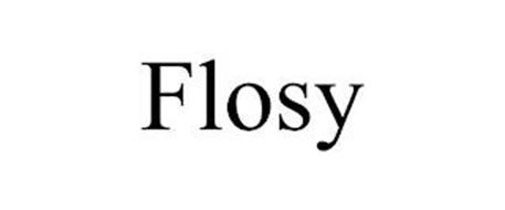 FLOSY
