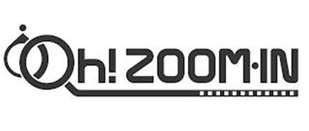 OH! ZOOM·IN