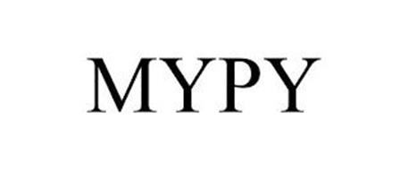 MYPY