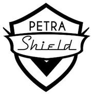 PETRA SHIELD