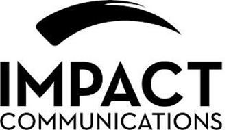 IMPACT COMMUNICATIONS
