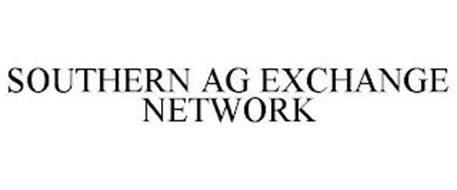 SOUTHERN AG EXCHANGE NETWORK